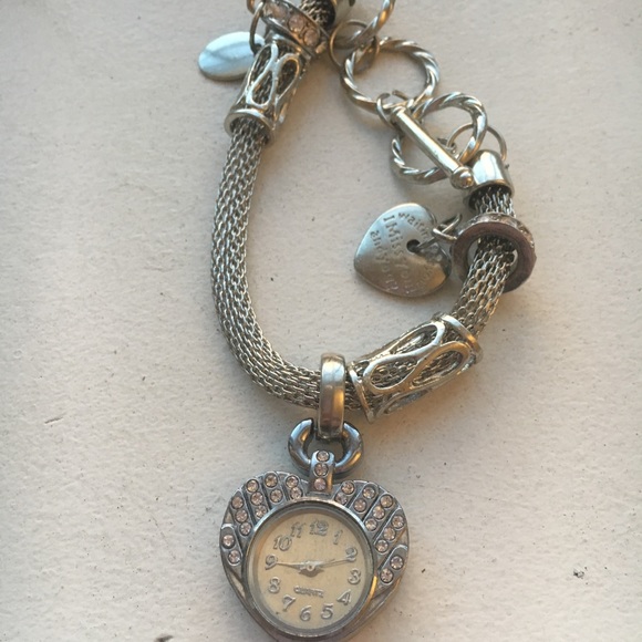 Earnings - Picture 3 of 8